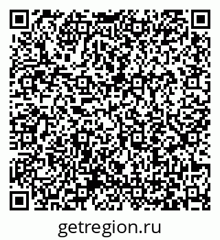79063413813