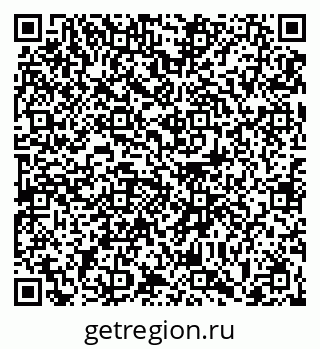 79063413816