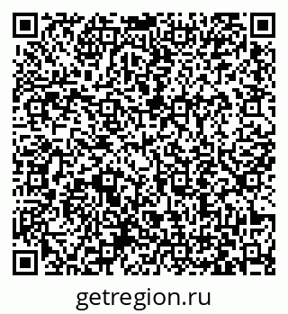 79063413820