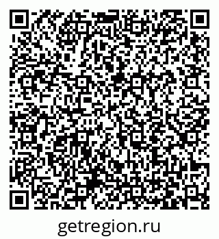 79063413821
