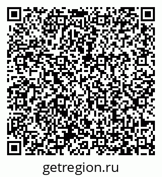 79063413822