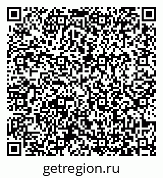 79063413829