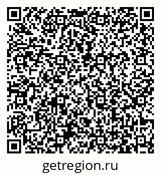 79063413832