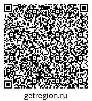 79063413834