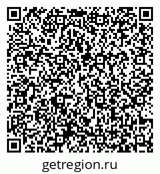 79063413838