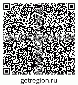 79063413846