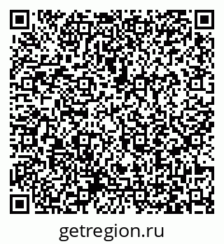 79063413850