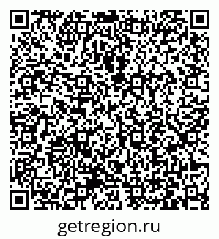 79063413852