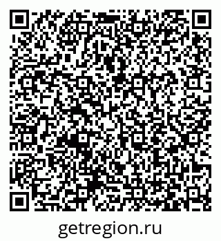 79063413853