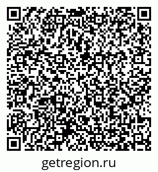 79063413859