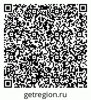 79063413860