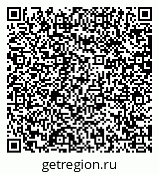 79063413875