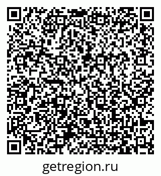 79063413877