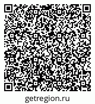 79063413886