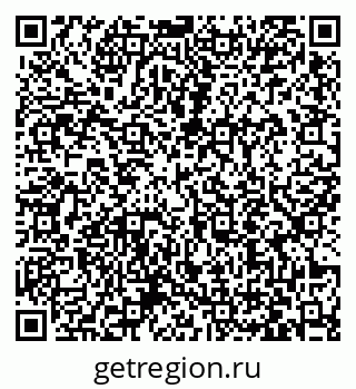79063413890