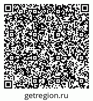 79063413893