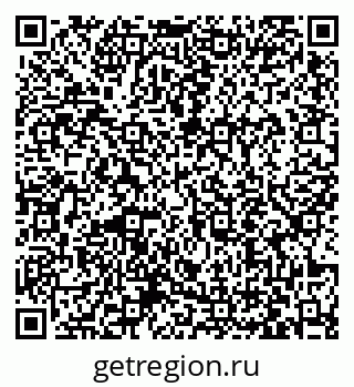 79063413896