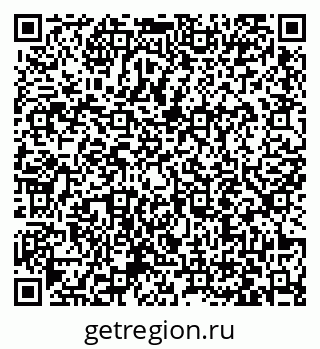 79063413902