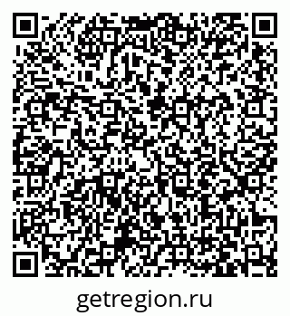 79063413910