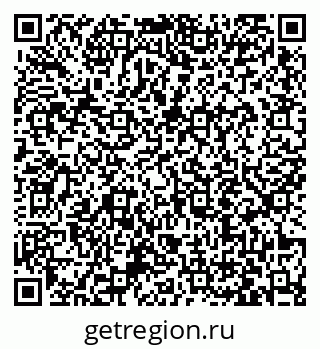 79063413912