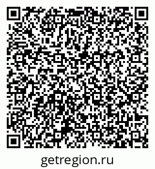 79063413913