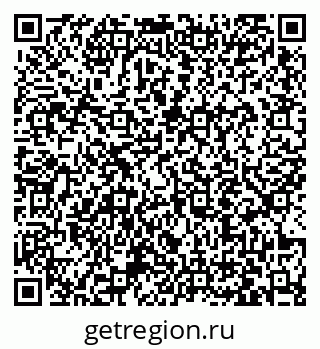 79063413914