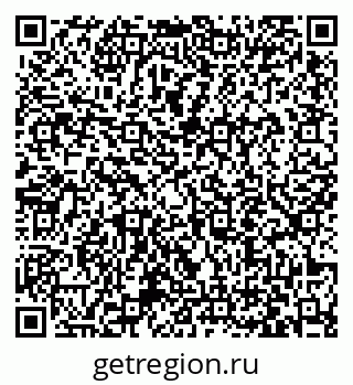 79063413931
