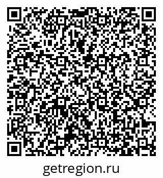 79063413934
