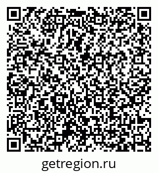 79063413936