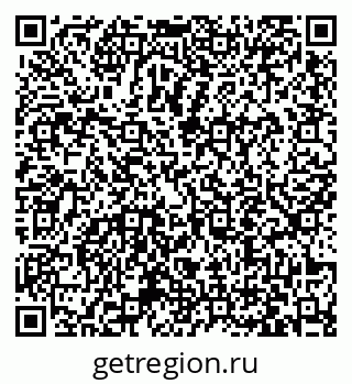 79063413939