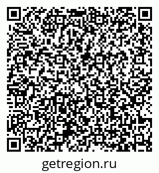 79063413944
