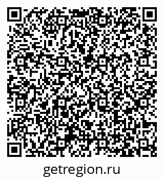 79063413952