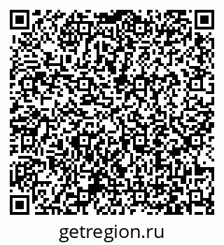 79063413954
