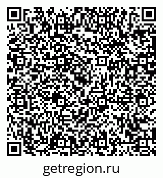 79063413959