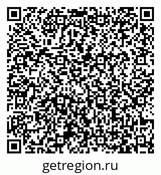 79063413968