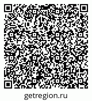 79063413976