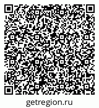 79063413977