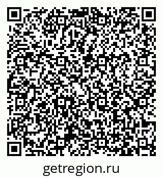 79063413993