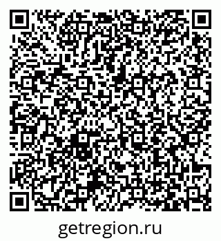79063413996