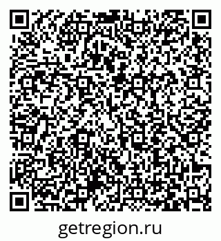 79063414003