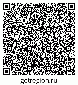 79063414008