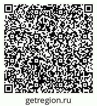 79063414009