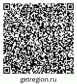 79063414014