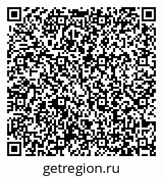79063414017