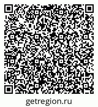 79063414029