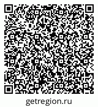 79063414034