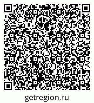 79063414050