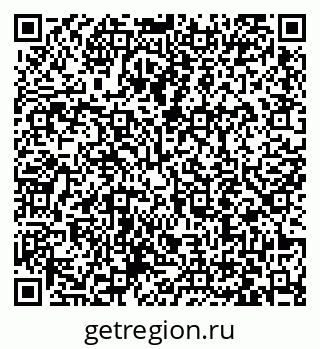 79063414053
