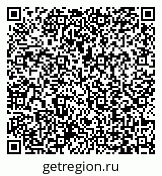 79063414055
