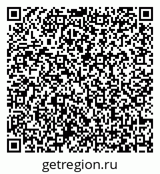 79063414071
